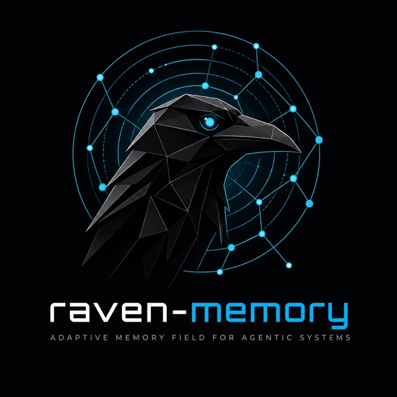 Raven Memory – screenshot 1