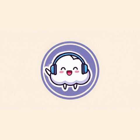 ZenFlow — Your Calm in the Chaos – screenshot 5