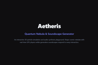 aetheris