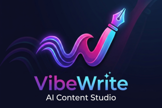 VibeWrite