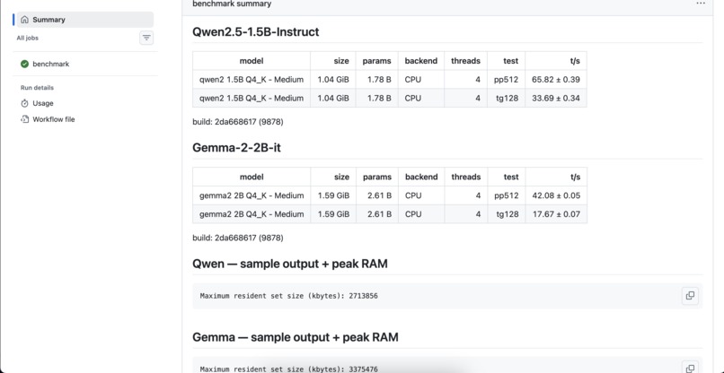ZafyaLM: Offline Medical AI on 8GB Laptop with No GPU – screenshot 3