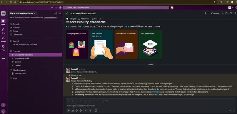 Alt-Text Assistant – screenshot 4