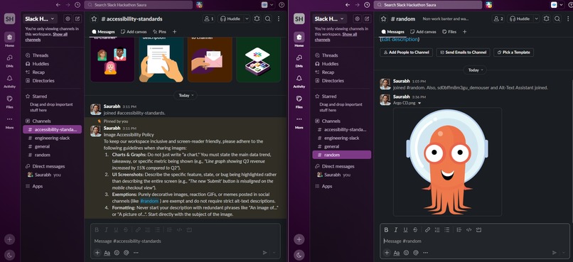 Alt-Text Assistant – screenshot 10