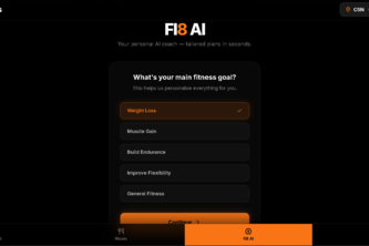 fi8 AI