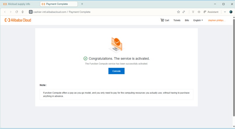 repo.spot – screenshot 1
