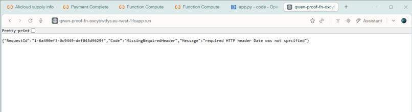 repo.spot – screenshot 2