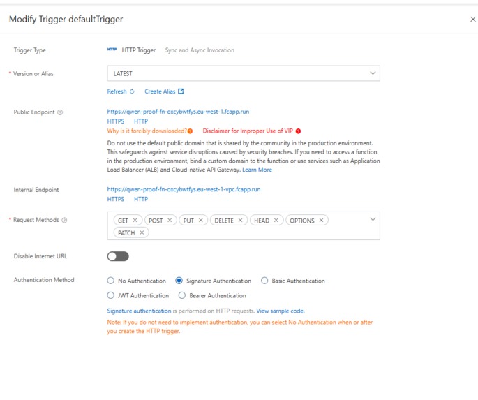 repo.spot – screenshot 3