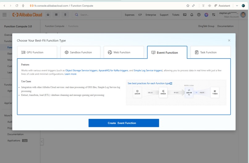 repo.spot – screenshot 4