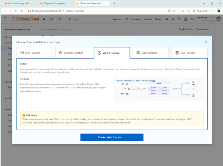 repo.spot – screenshot 6