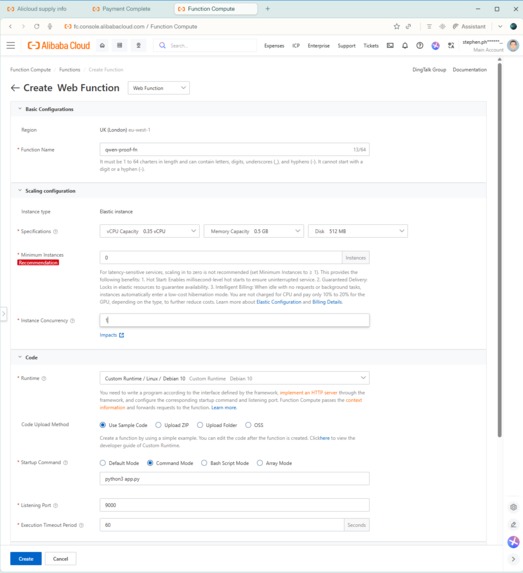 repo.spot – screenshot 7