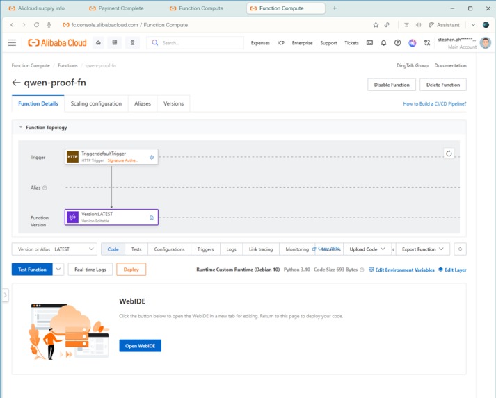 repo.spot – screenshot 9