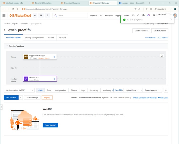 repo.spot – screenshot 10