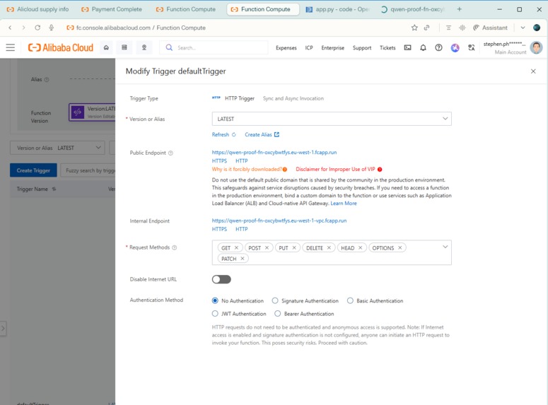 repo.spot – screenshot 11