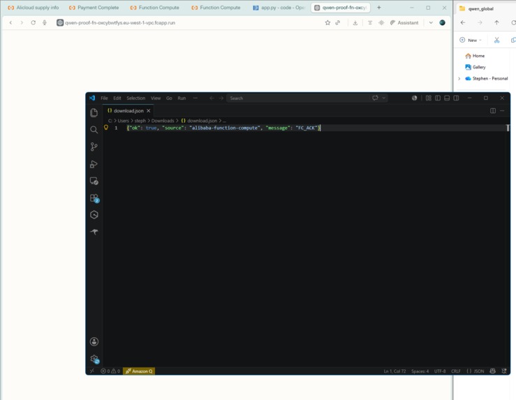 repo.spot – screenshot 12