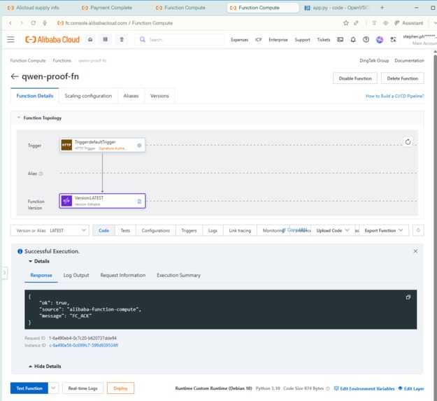 repo.spot – screenshot 13