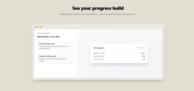 Mind Forge – screenshot 3