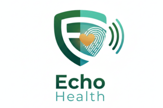 ECHO HEALTH SCAN