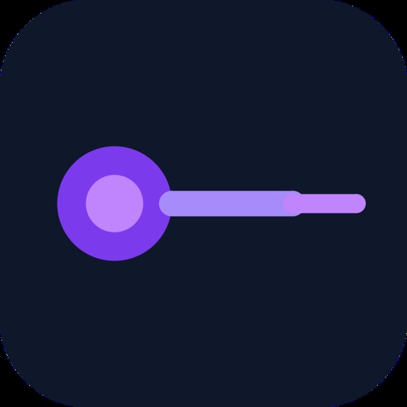 issuebeam – screenshot 1