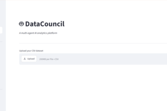 DataCouncil