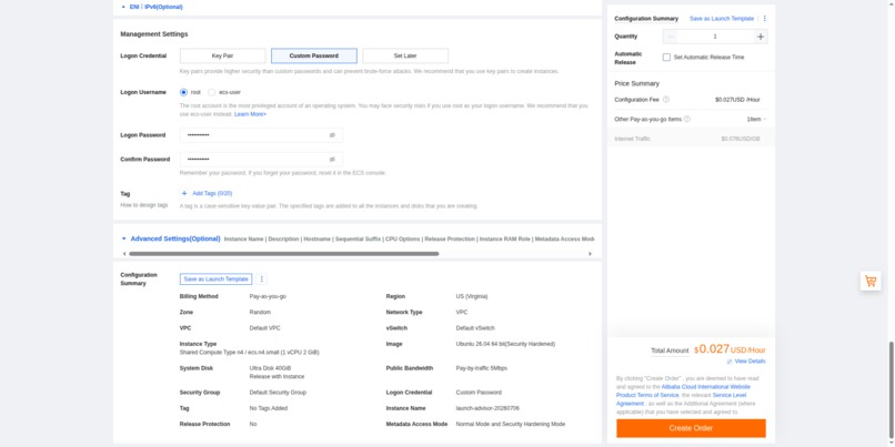 Aegis MemoryAgent – screenshot 4