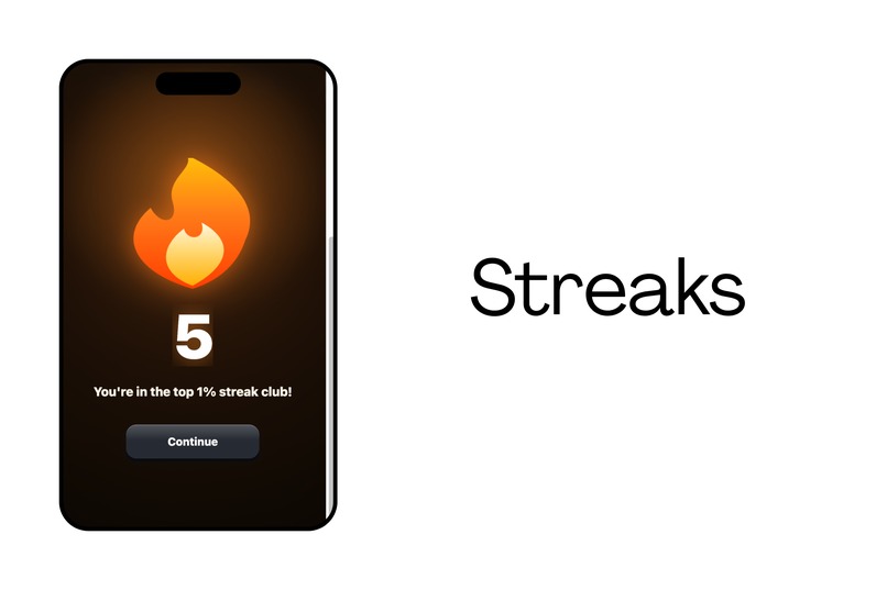 Stringwords – screenshot 4