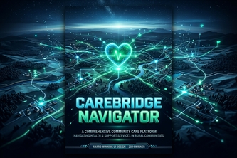CareBridge Navigator