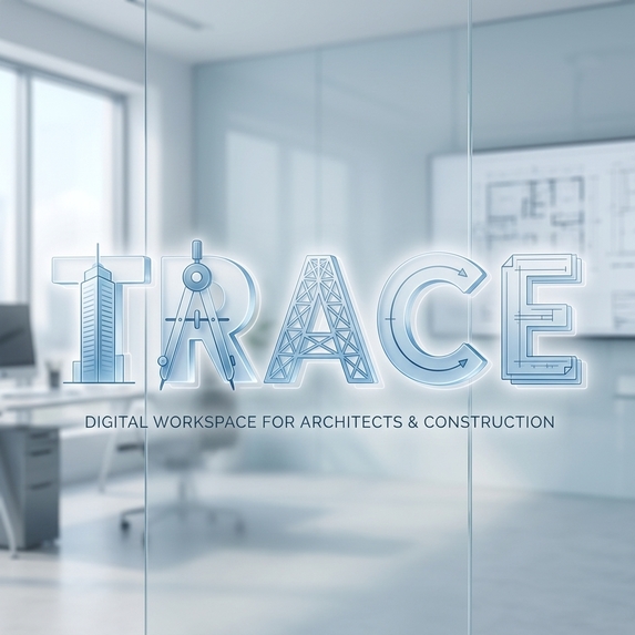 TRACE – screenshot 2