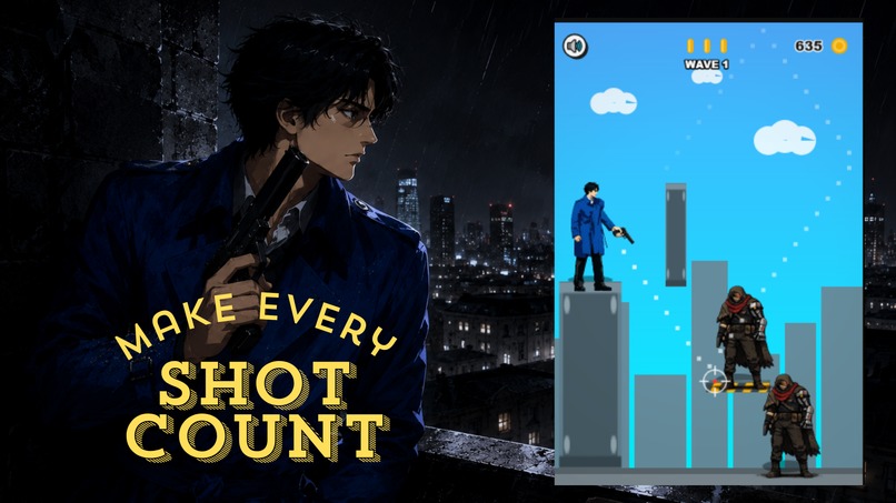 SpyShot – screenshot 3