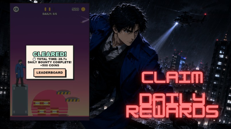 SpyShot – screenshot 6