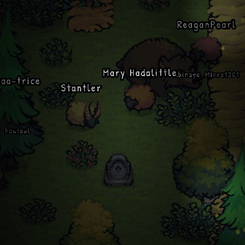 Path of Baa: Flocklands – screenshot 5