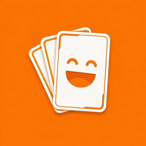 Flip Cards – screenshot 6