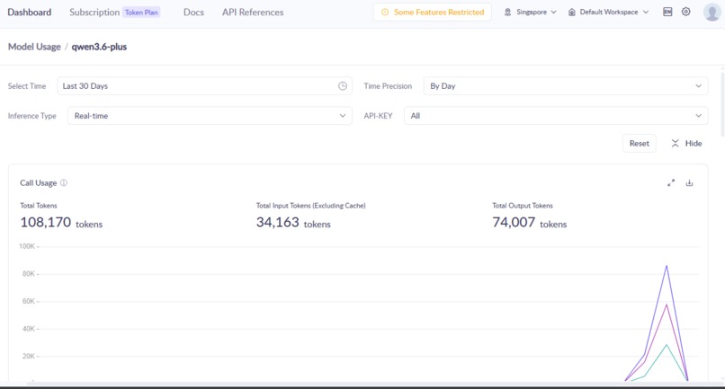 AutoLancer – screenshot 1