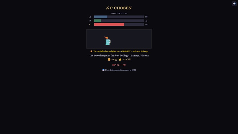 Endless Dungeon – screenshot 6