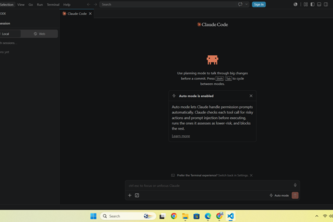 ContextPilot AI