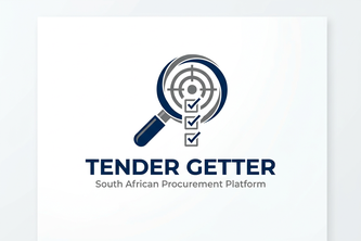 Tender Getter RSA