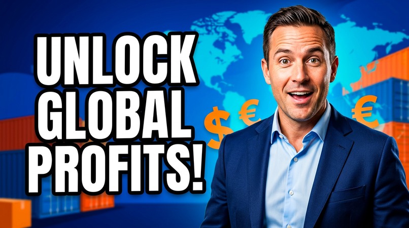 Pounds to Kilograms for Global Trade – screenshot 1