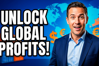 Pounds to Kilograms for Global Trade