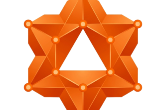 QwenWeaver