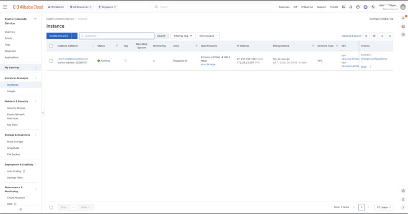 Codex Legalist – screenshot 8