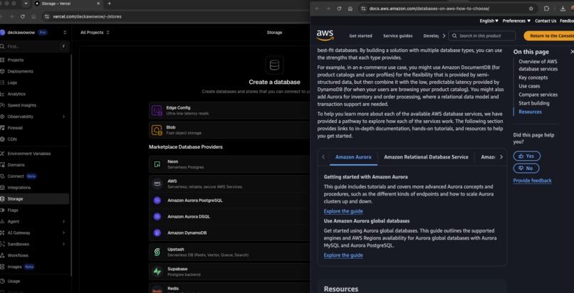 Ðekawɔwɔ – screenshot 3