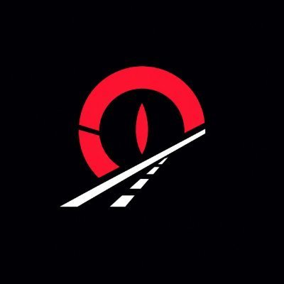 Redline Rider – screenshot 1