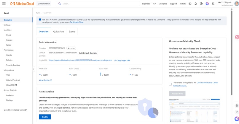 DuckBrain SQL – screenshot 3