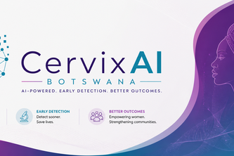 Cervix AI
