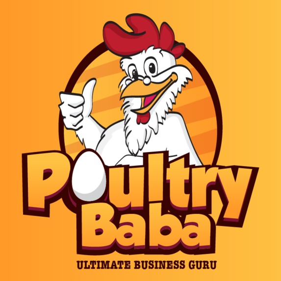 AI & Poultry Markets Intelligence. – screenshot 1