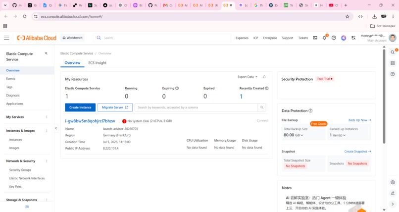 SignalReview: Forensic Multi-Agent Sports Intelligence – screenshot 5
