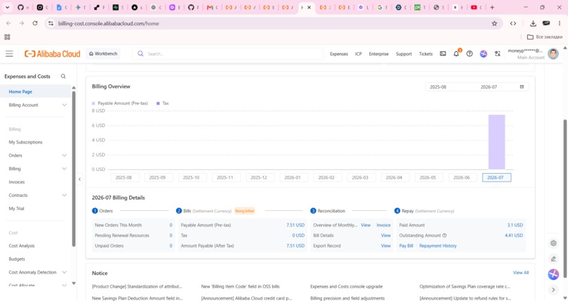 SignalReview: Forensic Multi-Agent Sports Intelligence – screenshot 6