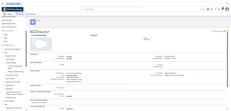 Rescue Relay – screenshot 12