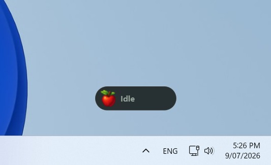 Token Forest – screenshot 11