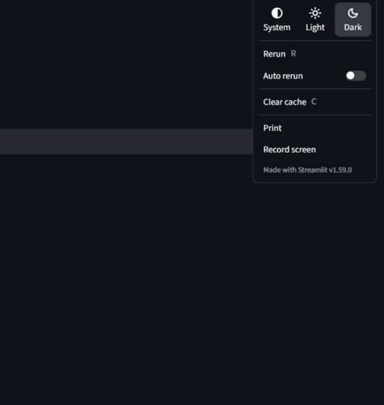 AdFlow – screenshot 1