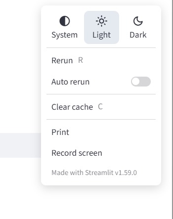 AdFlow – screenshot 2